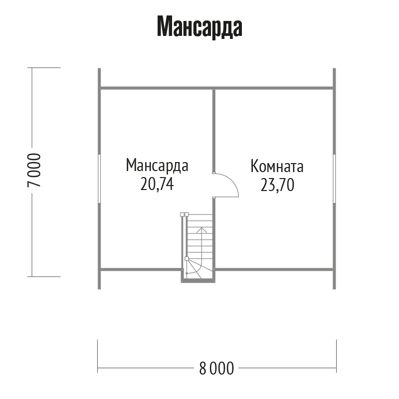 https://herson.tgv-stroy.ru/storage/app/uploads/public/65d/c2e/ea9/65dc2eea95dd4930167095.png