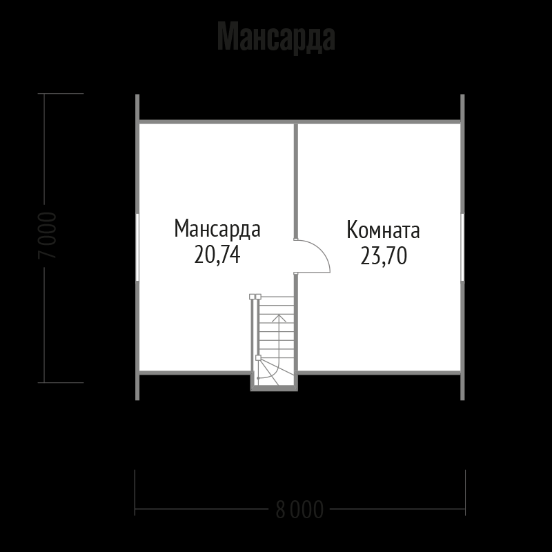 https://herson.tgv-stroy.ru/storage/app/uploads/public/65d/c2e/ec3/65dc2eec3abe0266852015.png
