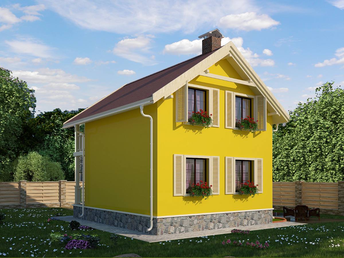 https://herson.tgv-stroy.ru/storage/app/uploads/public/65d/c2e/f09/65dc2ef092693686802934.jpg