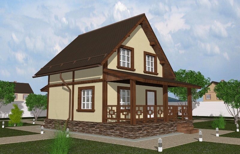 https://herson.tgv-stroy.ru/storage/app/uploads/public/65d/c2e/f5b/65dc2ef5b8d54486599995.jpg
