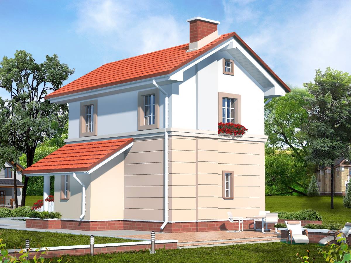 https://herson.tgv-stroy.ru/storage/app/uploads/public/65d/c2f/05c/65dc2f05c9fcf914299718.jpg