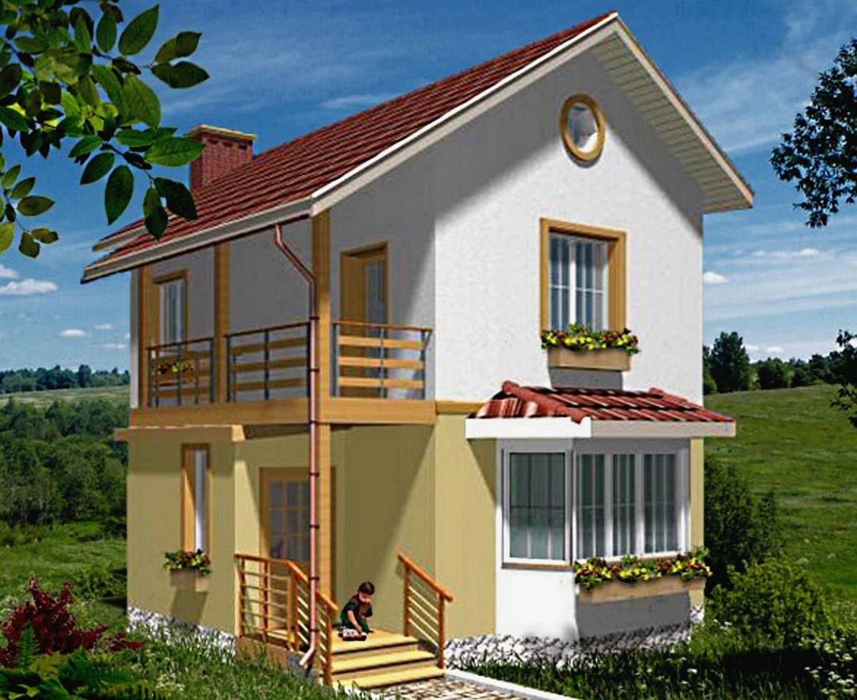 https://herson.tgv-stroy.ru/storage/app/uploads/public/65d/c2f/0a3/65dc2f0a3a565324010393.jpg