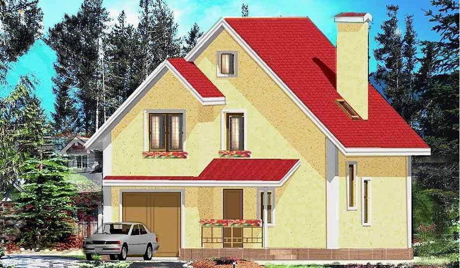 https://herson.tgv-stroy.ru/storage/app/uploads/public/65d/c2f/39a/65dc2f39aea22377551477.jpg