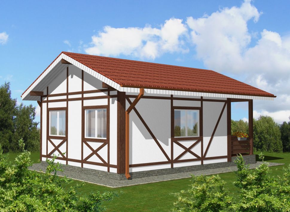 https://herson.tgv-stroy.ru/storage/app/uploads/public/65d/c2f/599/65dc2f599765b375106008.jpg