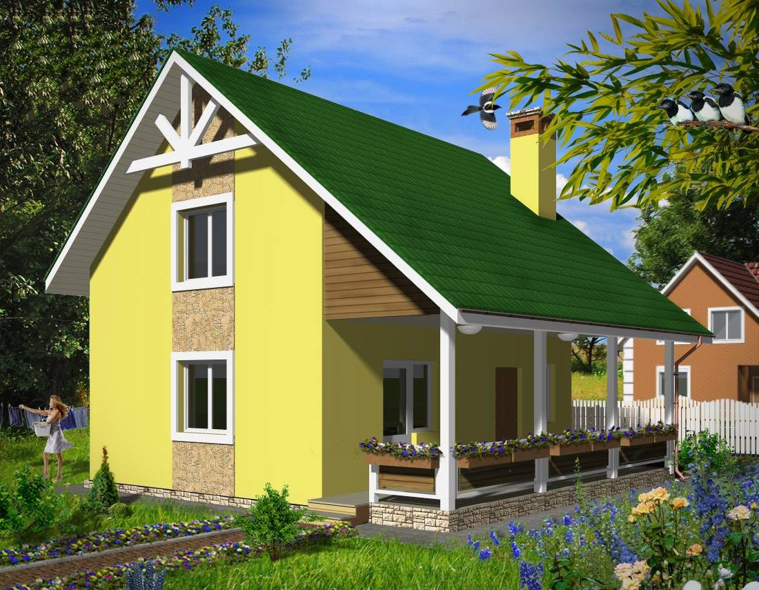 https://herson.tgv-stroy.ru/storage/app/uploads/public/65d/c2f/7d5/65dc2f7d58a4e466321913.jpg