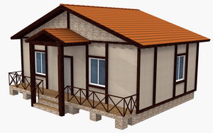 https://herson.tgv-stroy.ru/storage/app/uploads/public/65d/c2f/7e6/65dc2f7e69ef5360619330.jpg