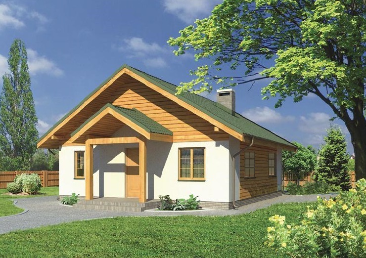 https://herson.tgv-stroy.ru/storage/app/uploads/public/65d/c2f/987/65dc2f987be34819064542.jpg