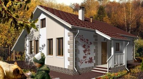https://herson.tgv-stroy.ru/storage/app/uploads/public/65d/c2f/a0e/65dc2fa0e5cad174933007.jpg