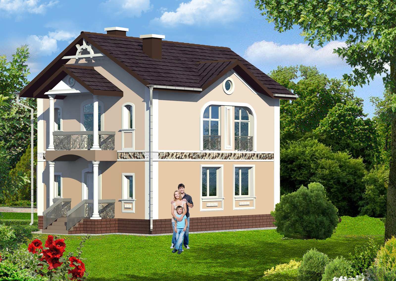 https://herson.tgv-stroy.ru/storage/app/uploads/public/65d/c2f/a62/65dc2fa62f2e1231836702.jpg