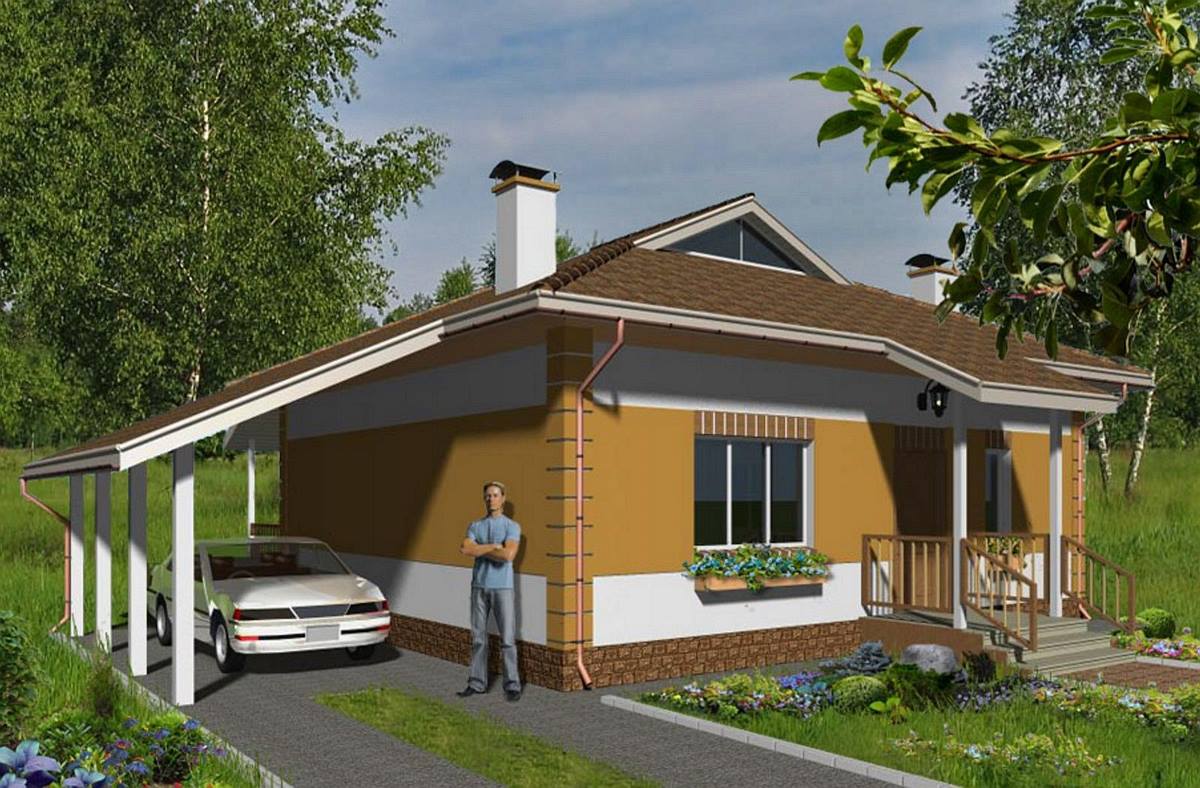 https://herson.tgv-stroy.ru/storage/app/uploads/public/65d/c2f/bed/65dc2fbed8cfe105130411.jpg