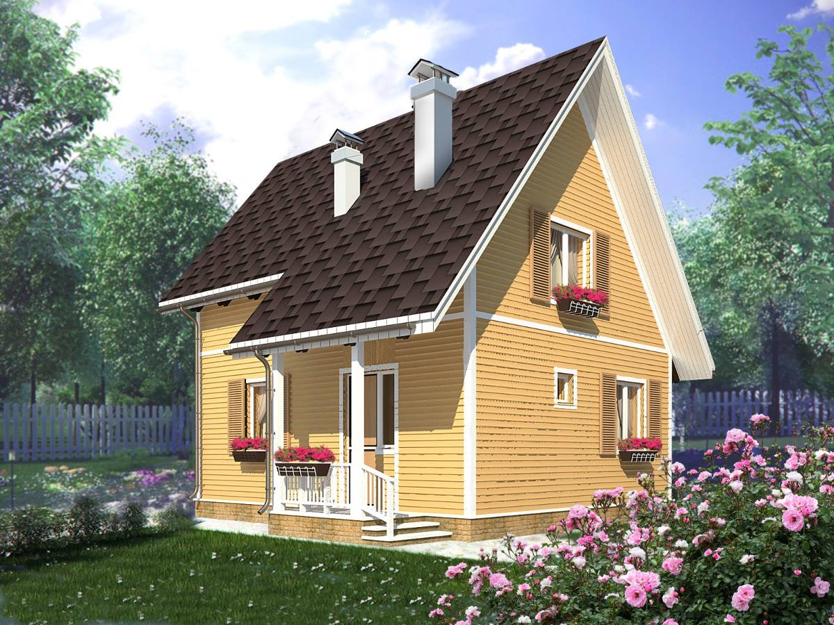 https://herson.tgv-stroy.ru/storage/app/uploads/public/65d/c2f/c77/65dc2fc772981411719896.jpg
