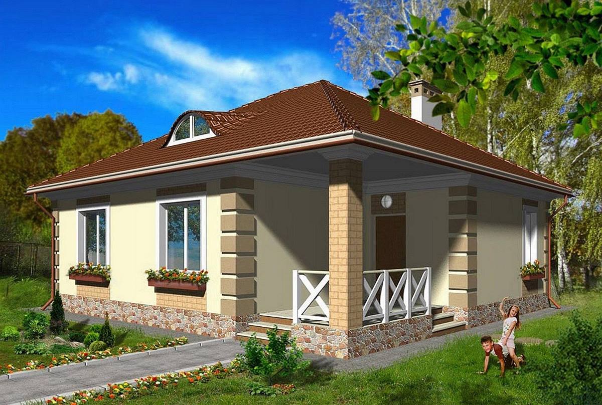 https://herson.tgv-stroy.ru/storage/app/uploads/public/65d/c2f/f23/65dc2ff23b991392186015.jpg