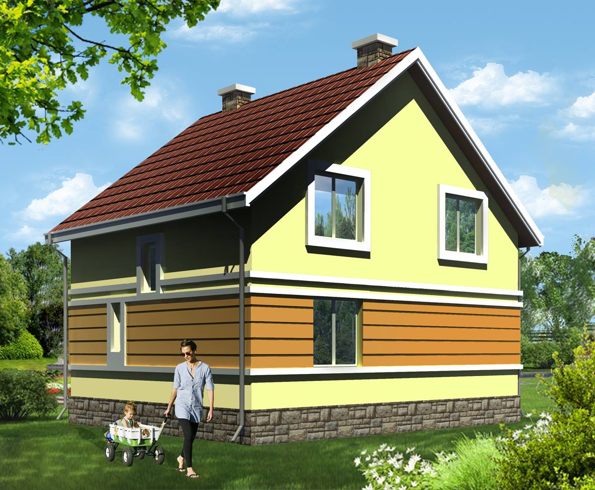 https://herson.tgv-stroy.ru/storage/app/uploads/public/65d/c2f/f8b/65dc2ff8b7778408154144.jpg