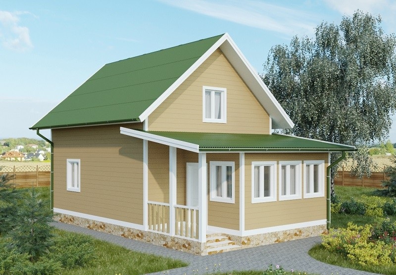 https://herson.tgv-stroy.ru/storage/app/uploads/public/65d/c30/466/65dc3046623b5282778701.jpg