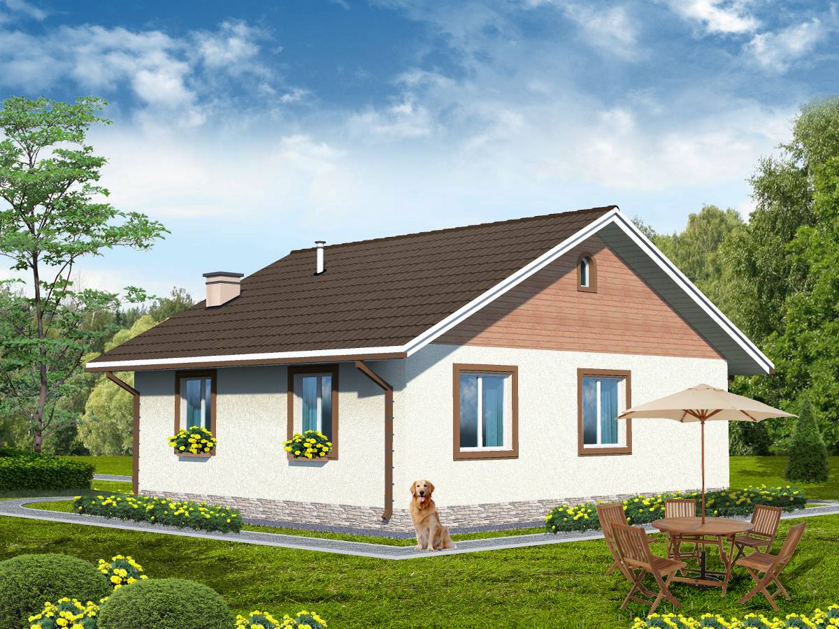 https://herson.tgv-stroy.ru/storage/app/uploads/public/65d/c30/477/65dc3047715a3367409739.jpg