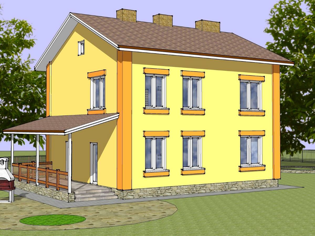 https://herson.tgv-stroy.ru/storage/app/uploads/public/65d/c30/574/65dc30574c93a694274951.jpg