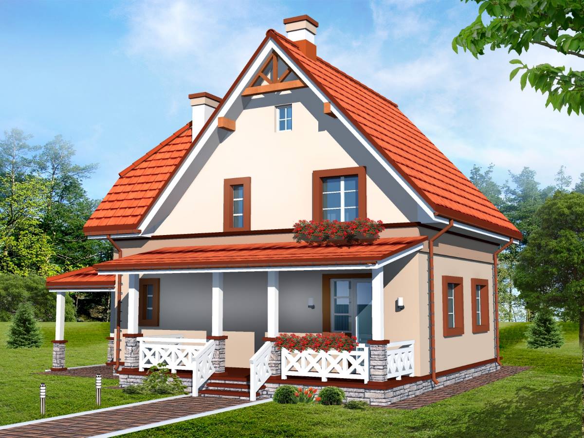 https://herson.tgv-stroy.ru/storage/app/uploads/public/65d/c30/811/65dc30811fda8573382924.jpg