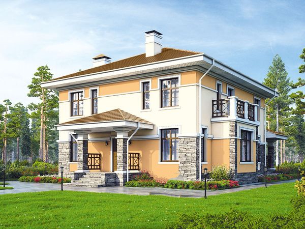 https://herson.tgv-stroy.ru/storage/app/uploads/public/65d/c30/8a3/65dc308a3c943344990520.jpg