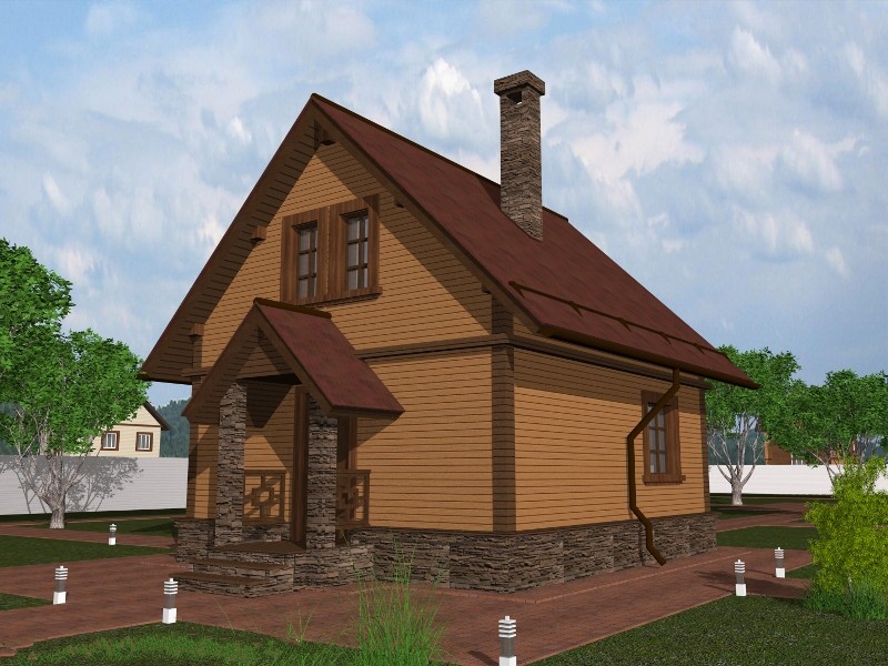 https://herson.tgv-stroy.ru/storage/app/uploads/public/65d/c30/ae8/65dc30ae8b699615743830.jpg