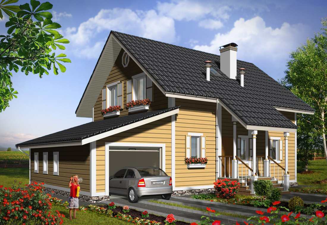 https://herson.tgv-stroy.ru/storage/app/uploads/public/65d/c30/bd1/65dc30bd18785194956114.jpg