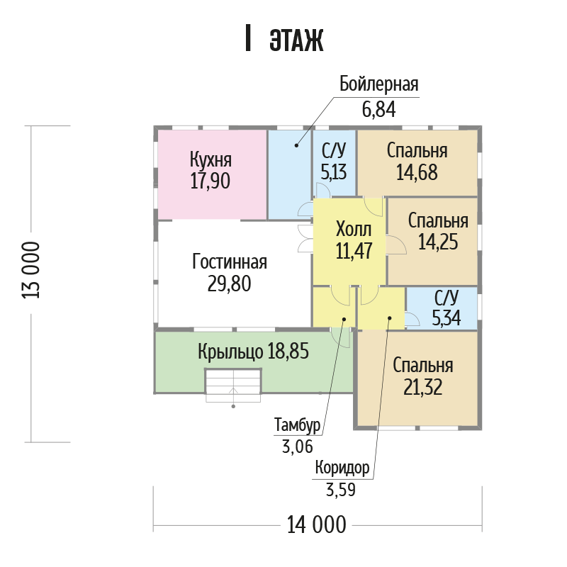 https://herson.tgv-stroy.ru/storage/app/uploads/public/65d/c30/c30/65dc30c303c8e491394151.png