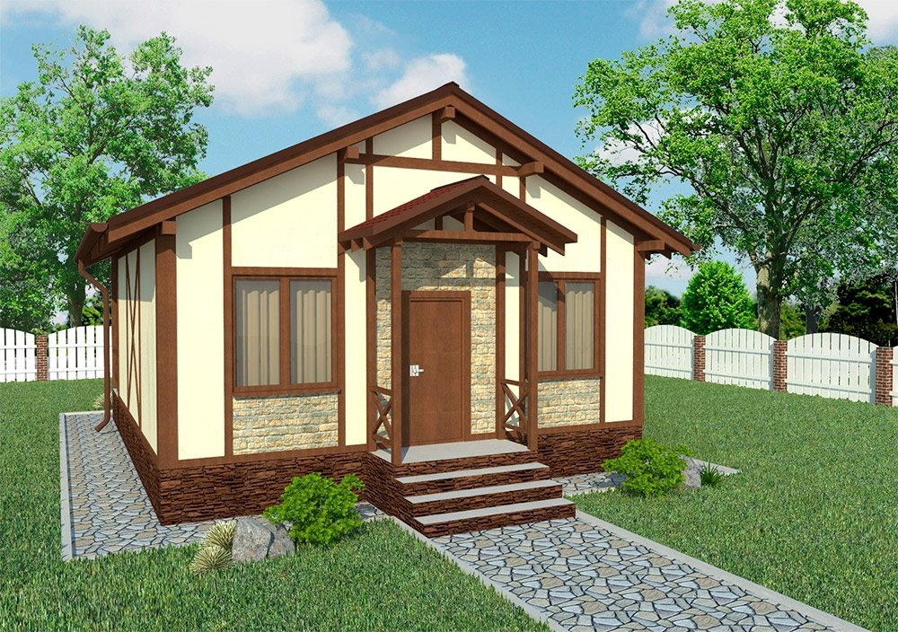 https://herson.tgv-stroy.ru/storage/app/uploads/public/65d/c30/ea5/65dc30ea514aa628214626.jpg