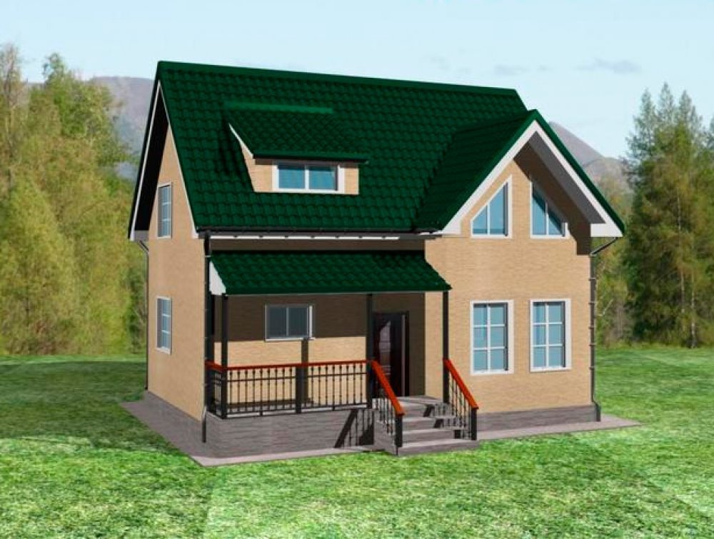 https://herson.tgv-stroy.ru/storage/app/uploads/public/65d/c30/ec8/65dc30ec89bc1988361729.jpg