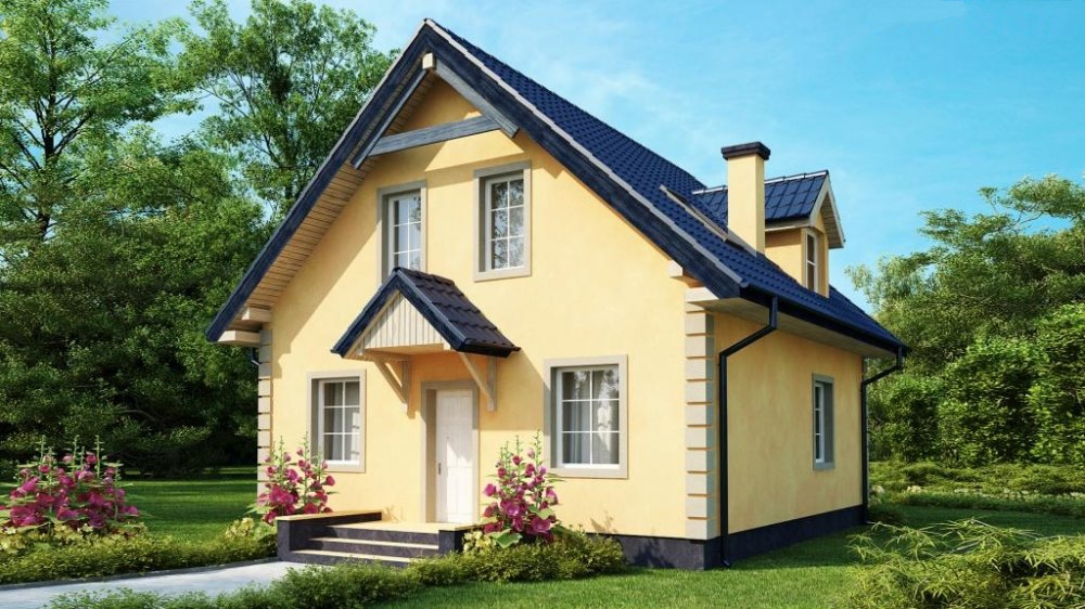 https://herson.tgv-stroy.ru/storage/app/uploads/public/65d/c31/184/65dc311848ba6890399939.jpg