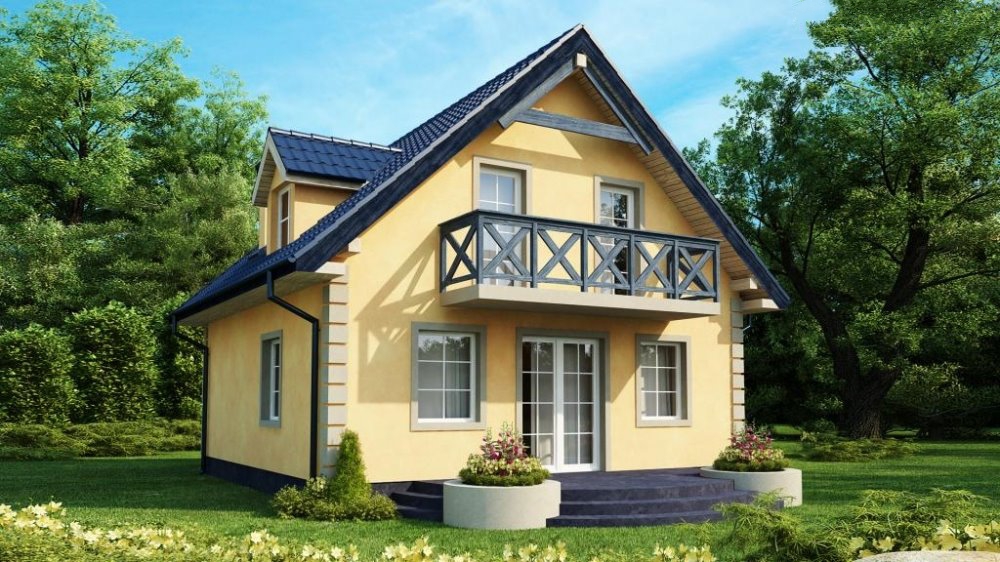 https://herson.tgv-stroy.ru/storage/app/uploads/public/65d/c31/19b/65dc3119b71a2213658998.jpg