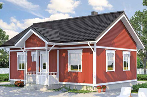 https://herson.tgv-stroy.ru/storage/app/uploads/public/65d/c31/539/65dc3153914d0543323322.jpg