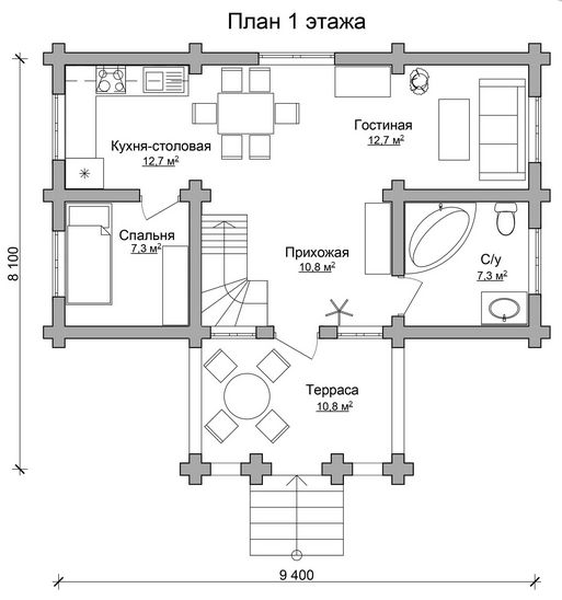 https://herson.tgv-stroy.ru/storage/app/uploads/public/65d/c31/703/65dc3170336af757715966.jpg