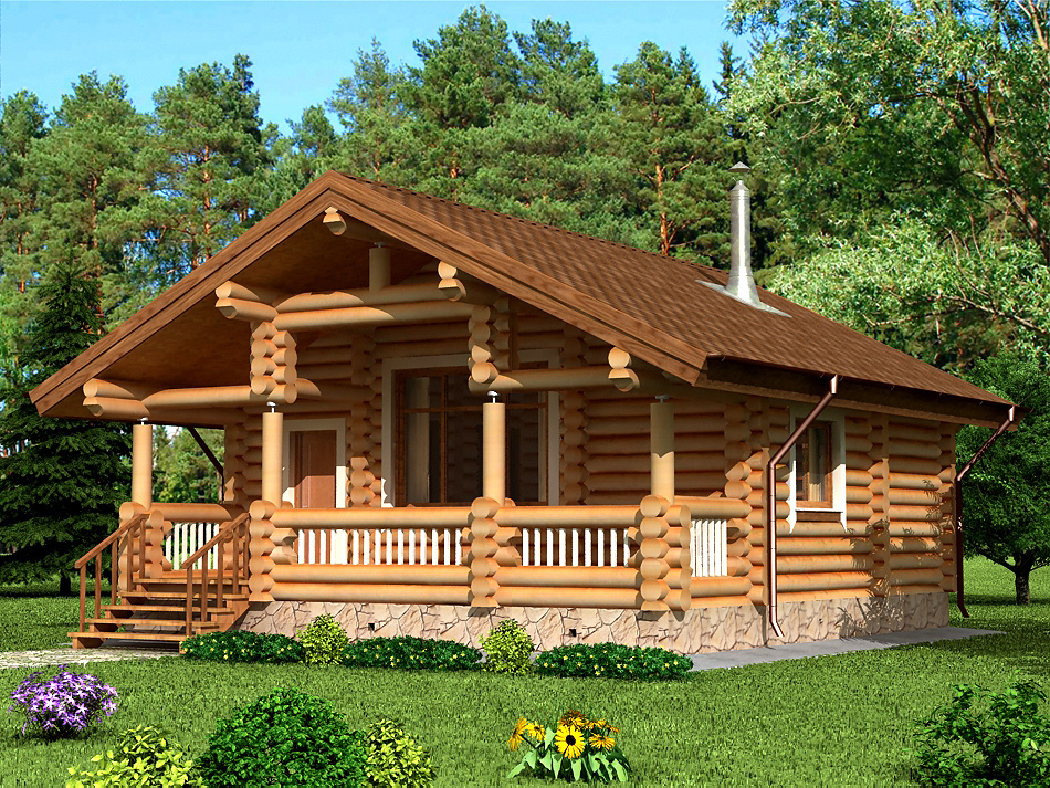 https://herson.tgv-stroy.ru/storage/app/uploads/public/65d/c31/754/65dc3175422fa877564378.jpg