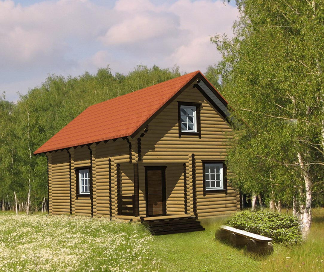 https://herson.tgv-stroy.ru/storage/app/uploads/public/65d/c31/d3c/65dc31d3c2aff007473218.jpg