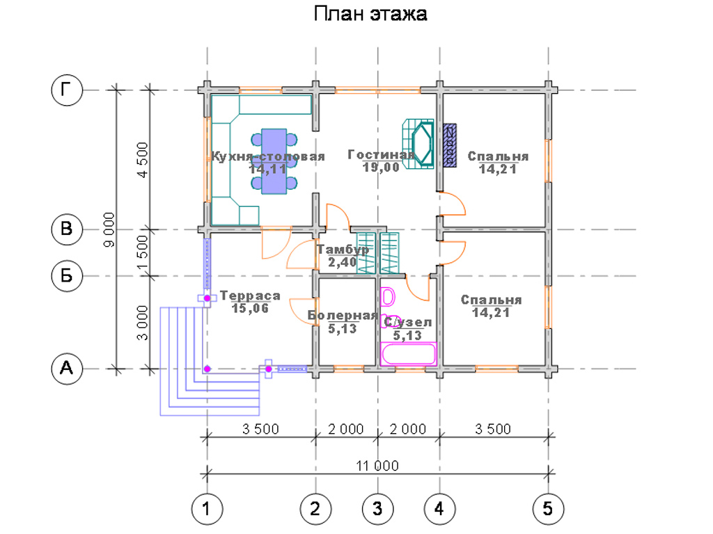 https://herson.tgv-stroy.ru/storage/app/uploads/public/65d/c31/e22/65dc31e226dbd746358965.jpg