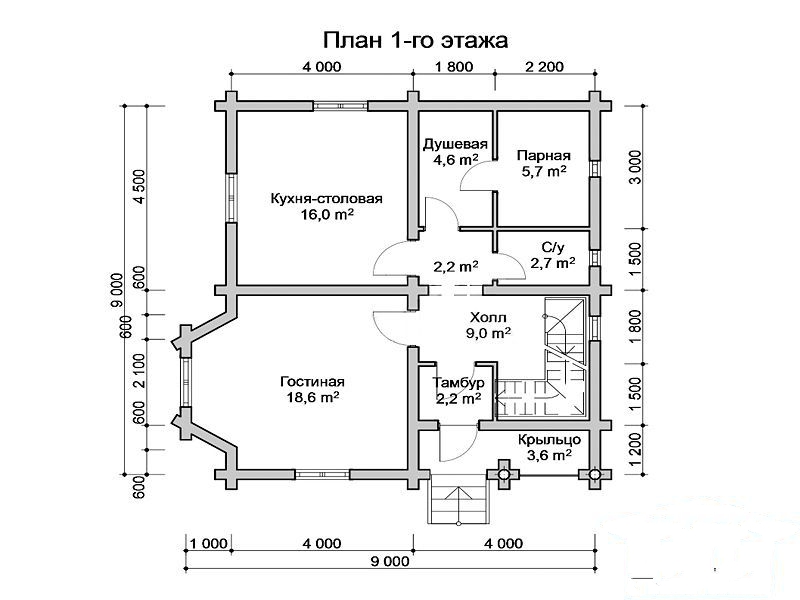 https://herson.tgv-stroy.ru/storage/app/uploads/public/65d/c32/010/65dc320105cd5828865724.jpg