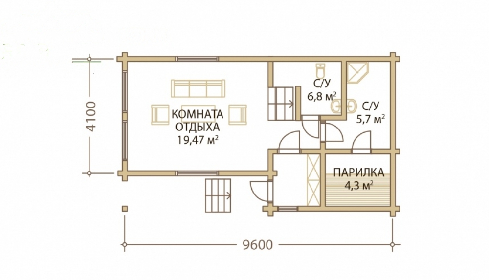 https://herson.tgv-stroy.ru/storage/app/uploads/public/65d/c32/7cf/65dc327cf210e612875646.jpg