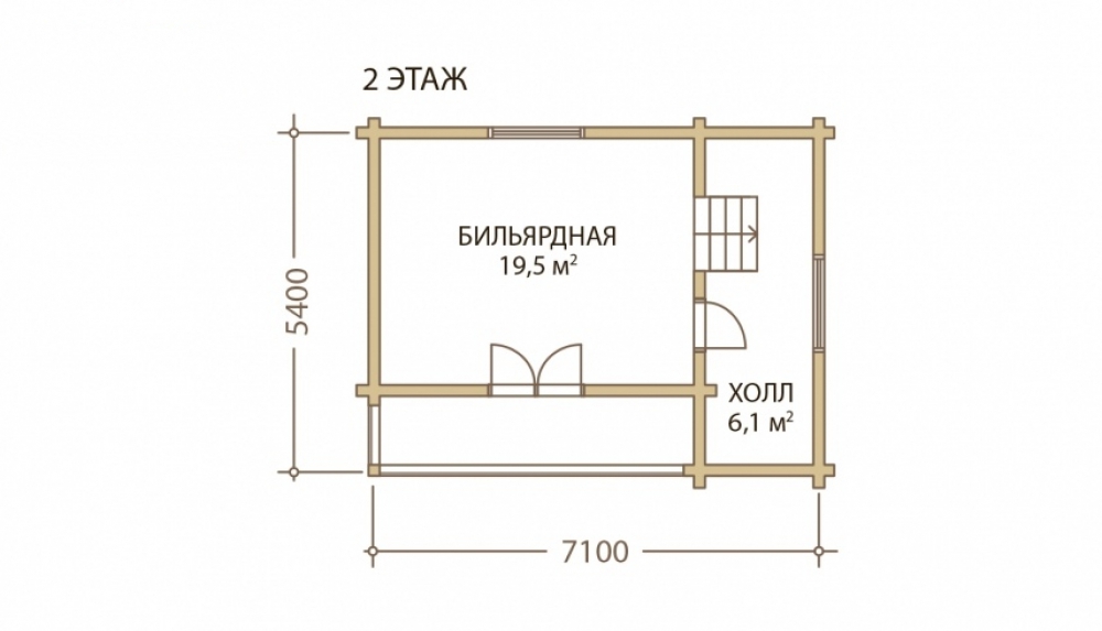 https://herson.tgv-stroy.ru/storage/app/uploads/public/65d/c32/7d6/65dc327d60edd459545130.jpg