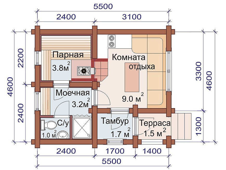 https://herson.tgv-stroy.ru/storage/app/uploads/public/65d/c32/822/65dc32822d548509685919.jpg