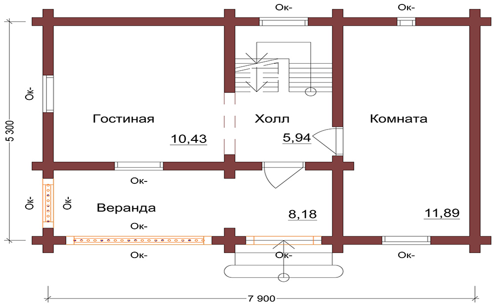 https://herson.tgv-stroy.ru/storage/app/uploads/public/65d/c32/83a/65dc3283a144c001586903.jpg