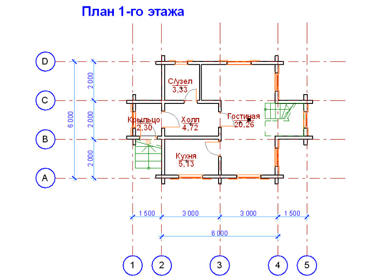 https://herson.tgv-stroy.ru/storage/app/uploads/public/65d/c32/894/65dc328949172588445071.jpg