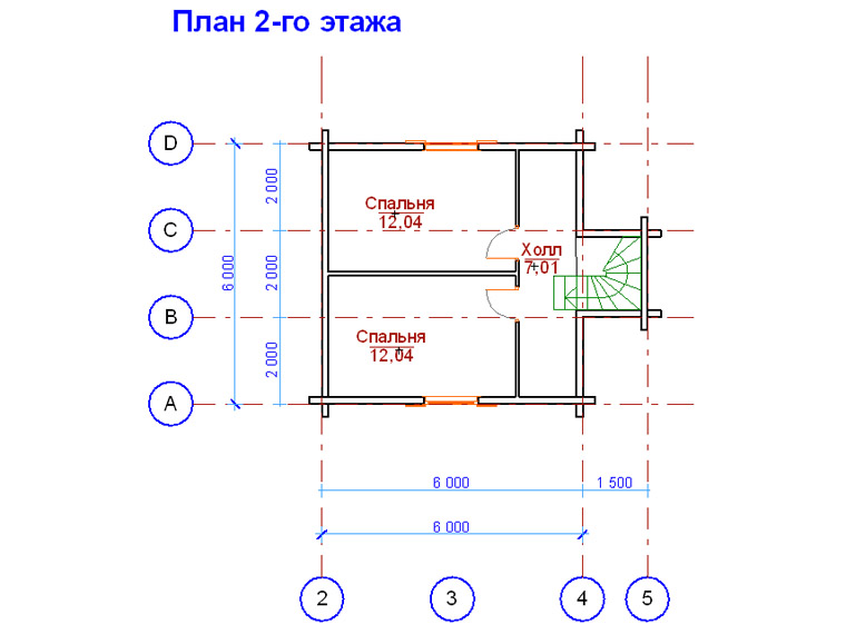 https://herson.tgv-stroy.ru/storage/app/uploads/public/65d/c32/899/65dc328994e18956055905.jpg