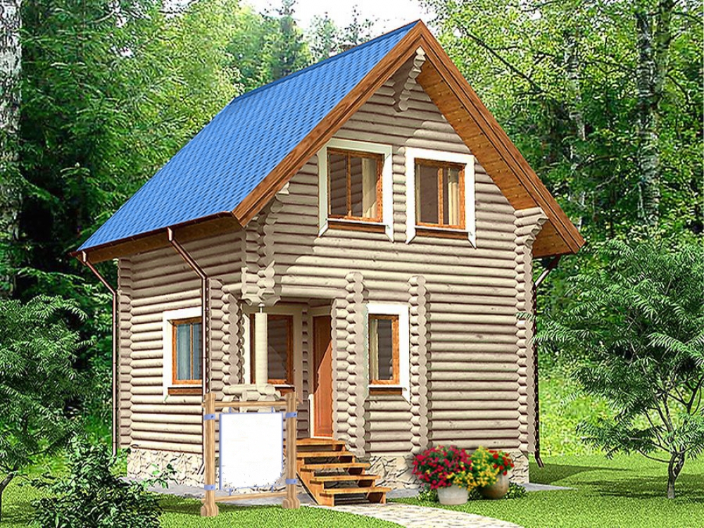 https://herson.tgv-stroy.ru/storage/app/uploads/public/65d/c32/8e2/65dc328e20a5e127095742.jpg