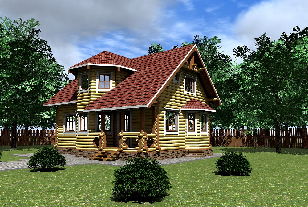 https://herson.tgv-stroy.ru/storage/app/uploads/public/65d/c32/d45/65dc32d45acff621768126.jpg