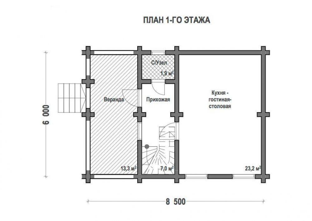 https://herson.tgv-stroy.ru/storage/app/uploads/public/65d/c32/e33/65dc32e330170301295270.jpg