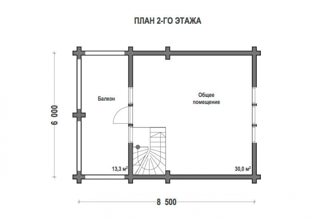 https://herson.tgv-stroy.ru/storage/app/uploads/public/65d/c32/e39/65dc32e399586629726985.jpg