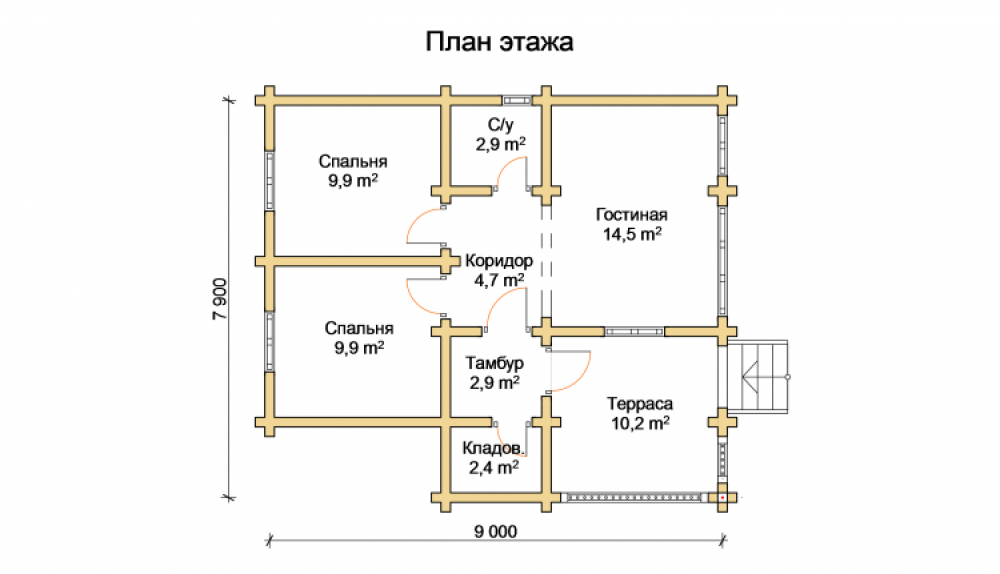 https://herson.tgv-stroy.ru/storage/app/uploads/public/65d/c33/25e/65dc3325e5181815115279.png