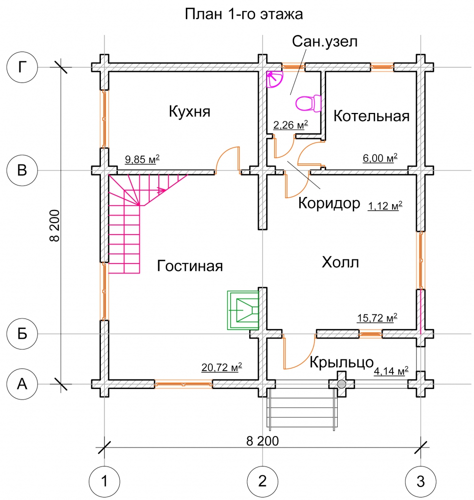 https://herson.tgv-stroy.ru/storage/app/uploads/public/65d/c33/4a7/65dc334a7792a747257428.jpg