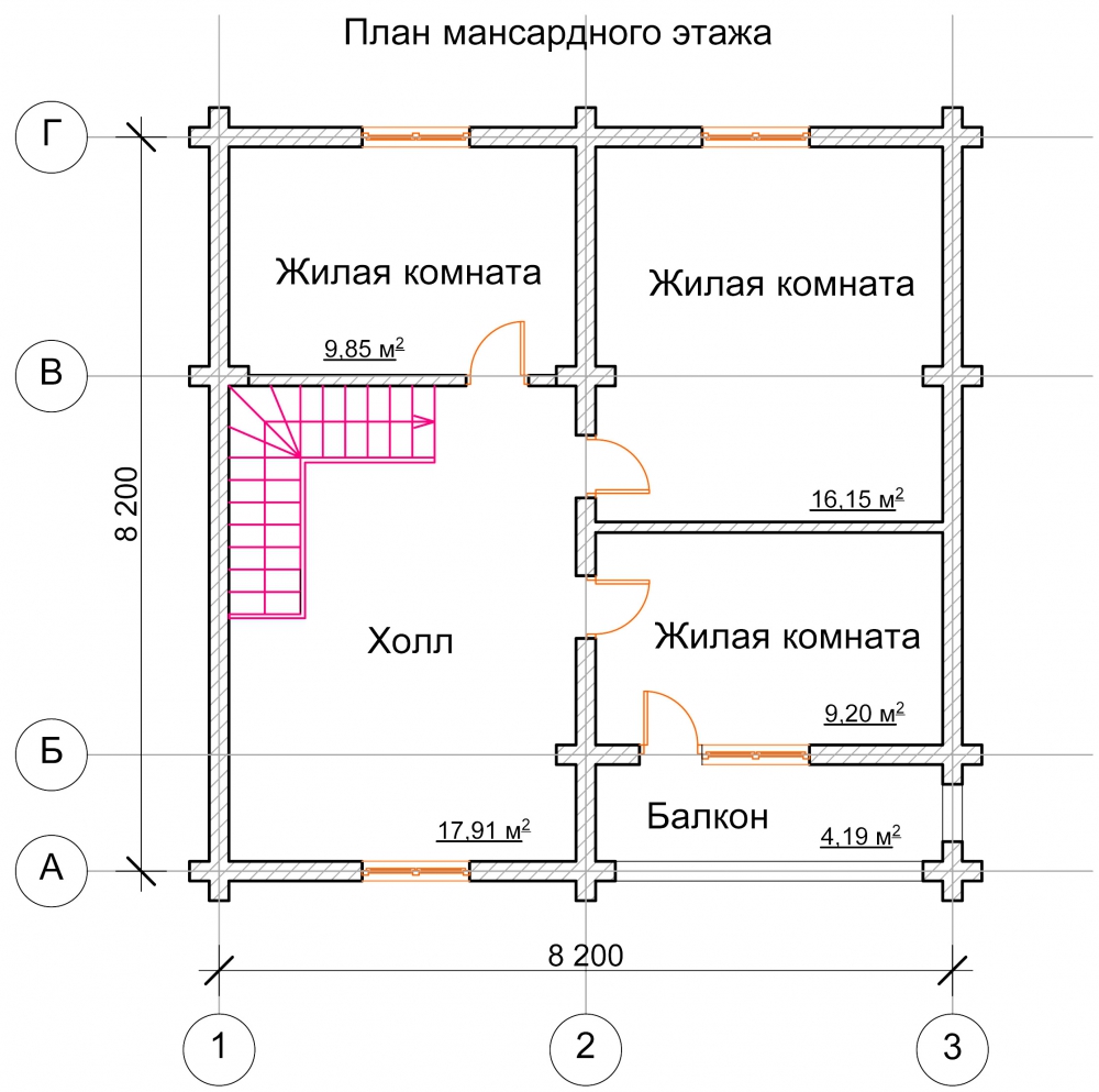 https://herson.tgv-stroy.ru/storage/app/uploads/public/65d/c33/4b4/65dc334b4cac4735881702.jpg