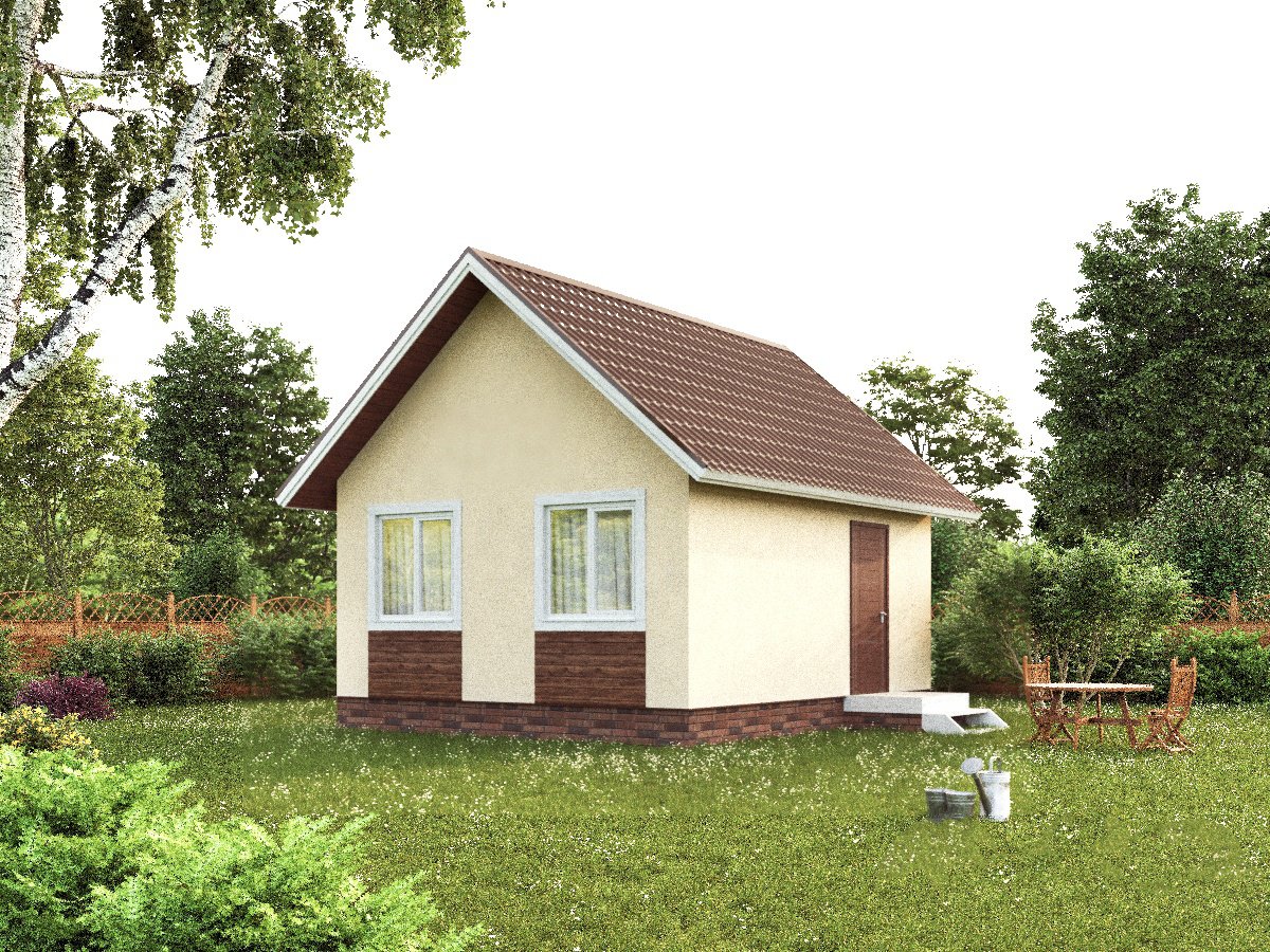 https://herson.tgv-stroy.ru/storage/app/uploads/public/65d/c33/524/65dc335241ac5086729587.jpg