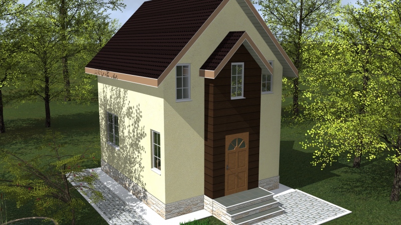 https://herson.tgv-stroy.ru/storage/app/uploads/public/65d/c33/aa4/65dc33aa4a02e134321493.jpg